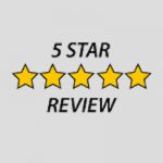 insurance agency bethel nc