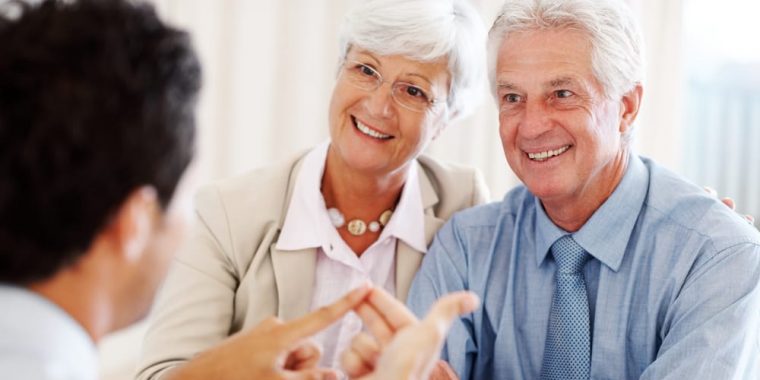 medicare insurance in Bethel STATE | J.W. Rook