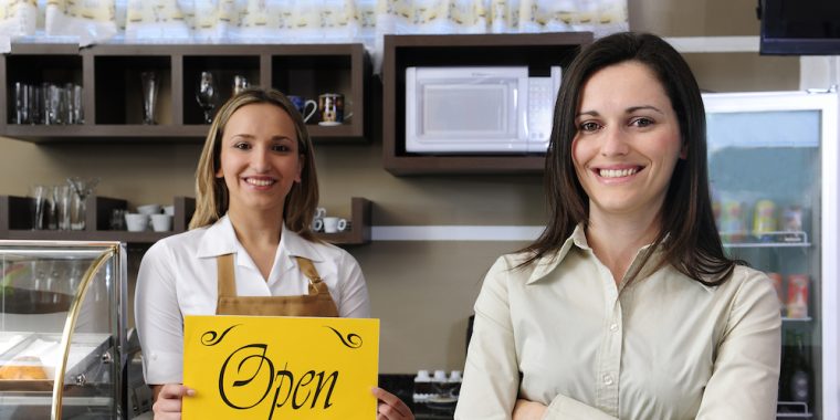 business insurance in Bethel STATE | J.W. Rook