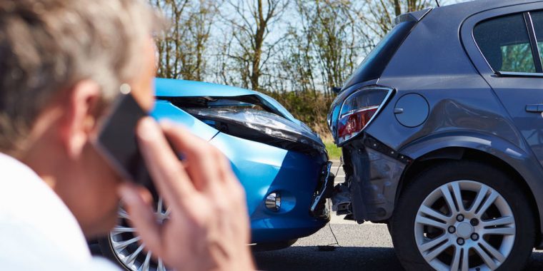 auto insurance in Bethel STATE | J.W. Rook