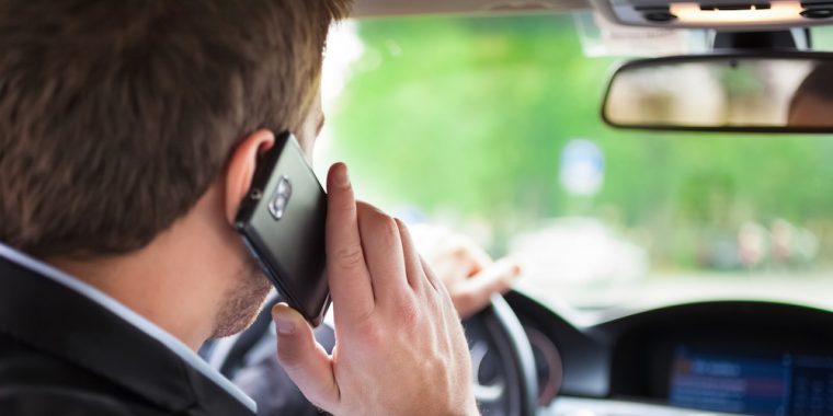 commercial car insurance in Bethel STATE | J.W. Rook
