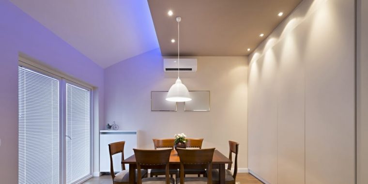 condo insurance in Bethel STATE | J.W. Rook