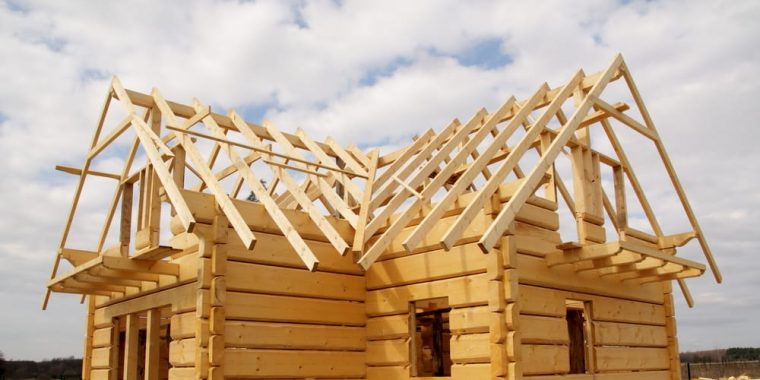 builders risk in Bethel STATE | J.W. Rook