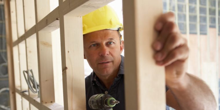 contractors insurance in Bethel STATE | J.W. Rook