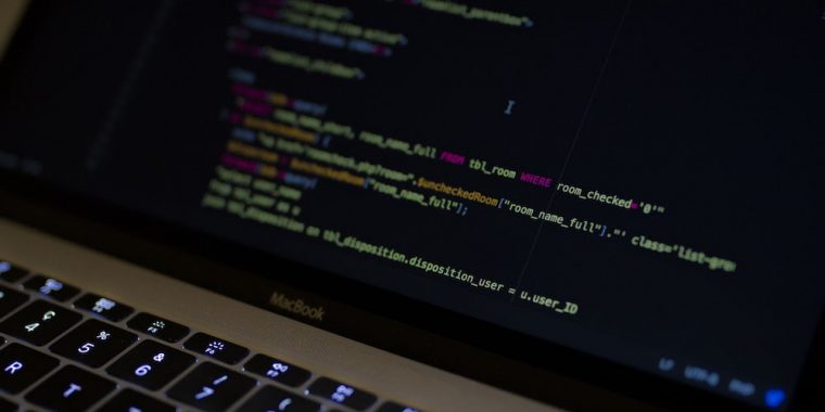 cyber liability insurance in Bethel STATE | J.W. Rook