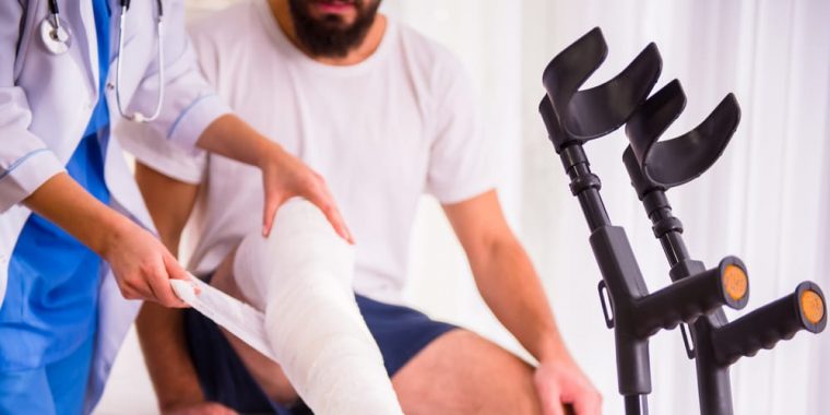 disability insurance in Bethel STATE | J.W. Rook