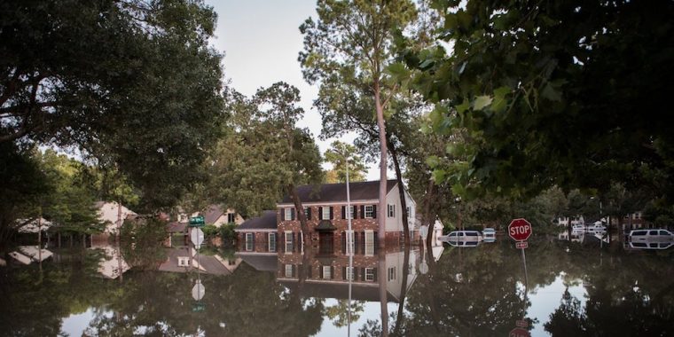 flood insurance in Bethel STATE | J.W. Rook