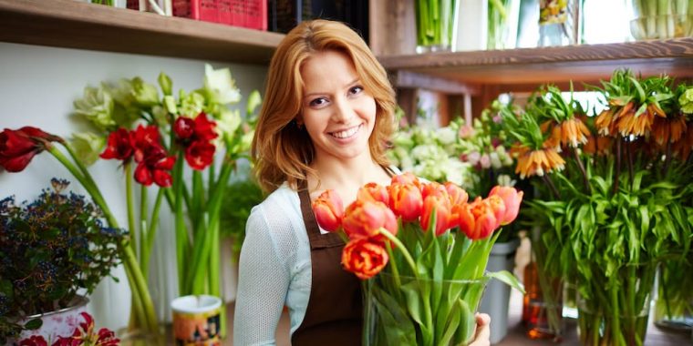 business property insurance in CITYNAME STATE | AGENCYNAME