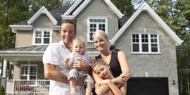 home insurance in Bethel STATE | J.W. Rook