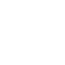 home insurance bethel nc
