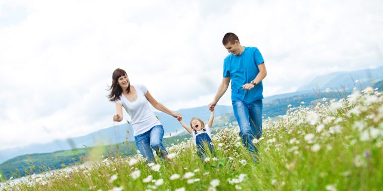 life insurance in Bethel STATE | J.W. Rook