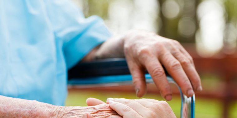 long term healthcare insurance in Bethel STATE | J.W. Rook