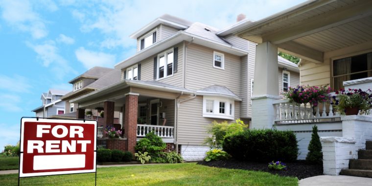 renters insurance in Bethel STATE | J.W. Rook