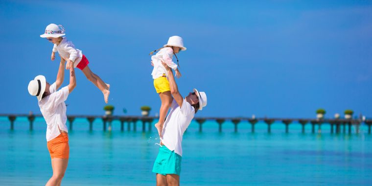 travel insurance in Bethel STATE | J.W. Rook