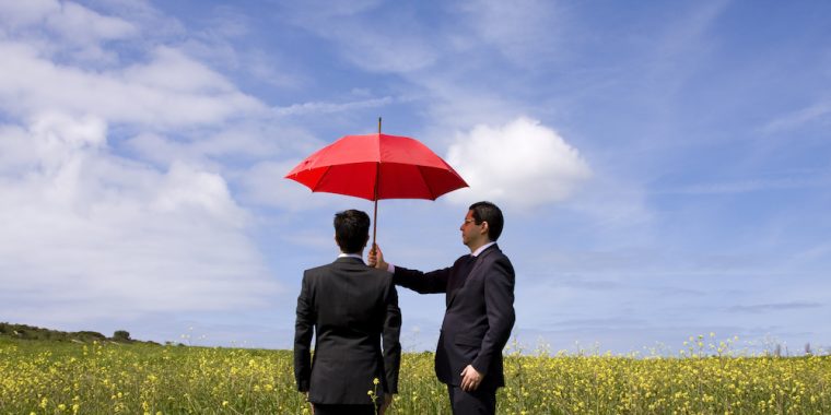 commercial umbrella insurance in Bethel STATE | J.W. Rook