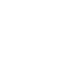 umbrella insurance bethel nc
