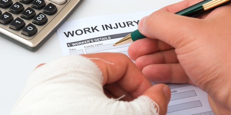 workers comp insurance in Bethel STATE | J.W. Rook